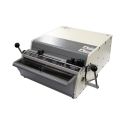 ������������ - ���������� �������� RHIN-O-TUFF  - HD7700 ULTIMA 